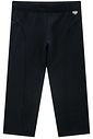Calça legging em termoskin peluciado 89844 Infanti Bebê Menina Calça legging em termoskin peluciado 89844 Infanti Bebê Menina