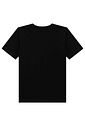 Camiseta em meia malha 94339 Johnny Fox Teen Menino Camiseta em meia malha 94339 Johnny Fox Teen Menino