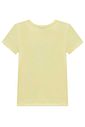 Blusa em meia malha 98532 Infanti Infantil Menina Blusa em meia malha 98532 Infanti Infantil Menina