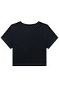 Blusa em cotton 95194 Vic Teen Menina