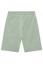 Bermuda em sarja squash com elastano 93367 Johnny Fox Teen Menino Bermuda em sarja squash com elastano 93367 Johnny Fox Teen Menino