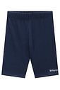 Biker em soft line 94360 Infanti Infantil Menina