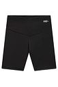 Shorts em malha UV50 96282 Vic Teen Menina Shorts em malha UV50 96282 Vic Teen Menina