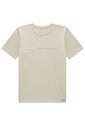 Camiseta em meia malha 98615 Johnny Fox Teen Menino Camiseta em meia malha 98615 Johnny Fox Teen Menino