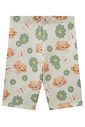Biker em fly tech 94652 Infanti Infantil Menina