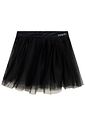 Saia em tule 85485 Infanti Infantil Menina Saia em tule 85485 Infanti Infantil Menina
