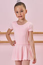 Acessório de cabelo em tela 85484 Infanti Infantil Menina Acessório de cabelo em tela 85484 Infanti Infantil Menina