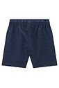 Bermuda em sarja girassol com elastano 99266 Johnny Fox Teen Menino