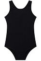 Collant em malha uv dry 85707 Infanti Infantil Menina