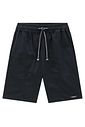 Bermuda em linho santorine 99005 LucBoo Infantil Menino Bermuda em linho santorine 99005 LucBoo Infantil Menino