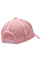 Boné em nylon e tela 94681 Infanti Infantil Menina