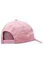 Boné em nylon 94685 Infanti Infantil Menina