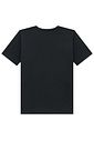 Camiseta em meia malha 97558 Johnny Fox Teen Menino