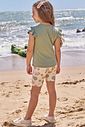 Biker em fly tech 94652 Infanti Infantil Menina