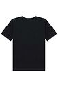 Camiseta em meia malha 97854 Johnny Fox Teen Menino Camiseta em meia malha 97854 Johnny Fox Teen Menino