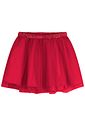 Saia em tule 86130 Kukiê Infantil Menina