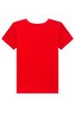 Blusa em canelado liz 94599 Infanti Infantil Menina