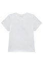 Blusa em meia malha 98318 Infanti Infantil Menina Blusa em meia malha 98318 Infanti Infantil Menina