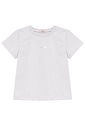 Blusa em meia malha 94345 Kukiê Infantil Menina Blusa em meia malha 94345 Kukiê Infantil Menina
