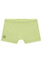 Sunga em malha UV dry com proteção UV50+ 95464 LucBoo Infantil Menino Sunga em malha UV dry com proteção UV50+ 95464 LucBoo Infantil Menino