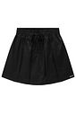 Saia em tricoline mônaco com elastano com shorts embutido 94391 Lilimoon Teen Menina Saia em tricoline mônaco com elastano com shorts embutido 94391 Lilimoon Teen Menina