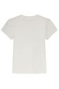 Blusa em canelado 97256 Kukiê Infantil Menina