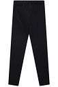 Calça legging em malha poliamida UV50 96284 Vic Teen Menina