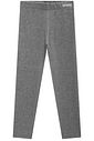 Calça legging em canelado liz 94372 Infanti Infantil Menina Calça legging em canelado liz 94372 Infanti Infantil Menina