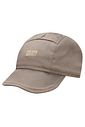 Boné five panel em sarja stretch com elastano 98267 LucBoo Bebê Menino Boné five panel em sarja stretch com elastano 98267 LucBoo Bebê Menino