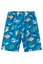 Bermuda em nylon ergonomic com elastano 95471 LucBoo Infantil Menino Bermuda em nylon ergonomic com elastano 95471 LucBoo Infantil Menino