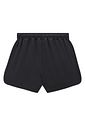 Shorts em malha UV dry com proteção UV 50+ 96451 Lilimoon Teen Menina Shorts em malha UV dry com proteção UV 50+ 96451 Lilimoon Teen Menina
