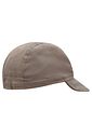 Boné five panel em sarja stretch com elastano 98267 LucBoo Bebê Menino Boné five panel em sarja stretch com elastano 98267 LucBoo Bebê Menino
