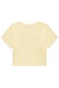 Blusa em meia malha 94620 Lilimoon Teen Menina Blusa em meia malha 94620 Lilimoon Teen Menina