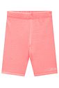 Biker em soft line 94360 Infanti Infantil Menina