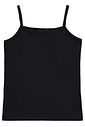 Regata em cotton 46558 Lilimoon Teen Menina