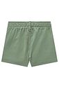 Shorts em sarja com elastano 94609 Vic Teen Menina Shorts em sarja com elastano 94609 Vic Teen Menina