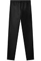 calça legging em cotton grosso 94885 Kukiê Infantil Menina calça legging em cotton grosso 94885 Kukiê Infantil Menina