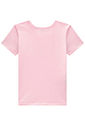 Blusa em cotton 94386 Infanti Infantil Menina Blusa em cotton 94386 Infanti Infantil Menina