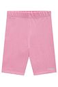 Biker em cotton 94361 Infanti Infantil Menina Biker em cotton 94361 Infanti Infantil Menina