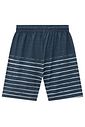 Bermuda em ripstop airflex com elastano 98679 Johnny Fox Teen Menino