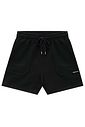Shorts em moletom sem pelúcia 94365 Lilimoon Teen Menina Shorts em moletom sem pelúcia 94365 Lilimoon Teen Menina