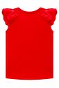 Blusa em canelado liz 94938 Infanti Infantil Menina