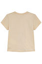 Blusa em meia malha 95529 Kukiê Infantil Menina Blusa em meia malha 95529 Kukiê Infantil Menina