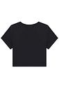 Blusa em malha poliamida com proteção UV 50+ 97960 Lilimoon Teen Menina