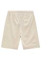 Bermuda em linho santorine com elastano 95153 Johnny Fox Teen Menino Bermuda em linho santorine com elastano 95153 Johnny Fox Teen Menino