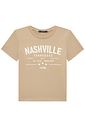 Blusa em cotton 94892 Lilimoon Teen Menina