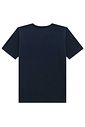 Camiseta em meia malha 95773 Johnny Fox Teen Menino Camiseta em meia malha 95773 Johnny Fox Teen Menino