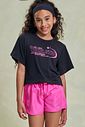 Blusa em malha yuki 96467 Lilimoon Teen Menina Blusa em malha yuki 96467 Lilimoon Teen Menina