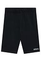 Biker em cotton 94361 Infanti Infantil Menina Biker em cotton 94361 Infanti Infantil Menina