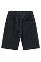 Bermuda em linho santorine 99005 LucBoo Infantil Menino Bermuda em linho santorine 99005 LucBoo Infantil Menino